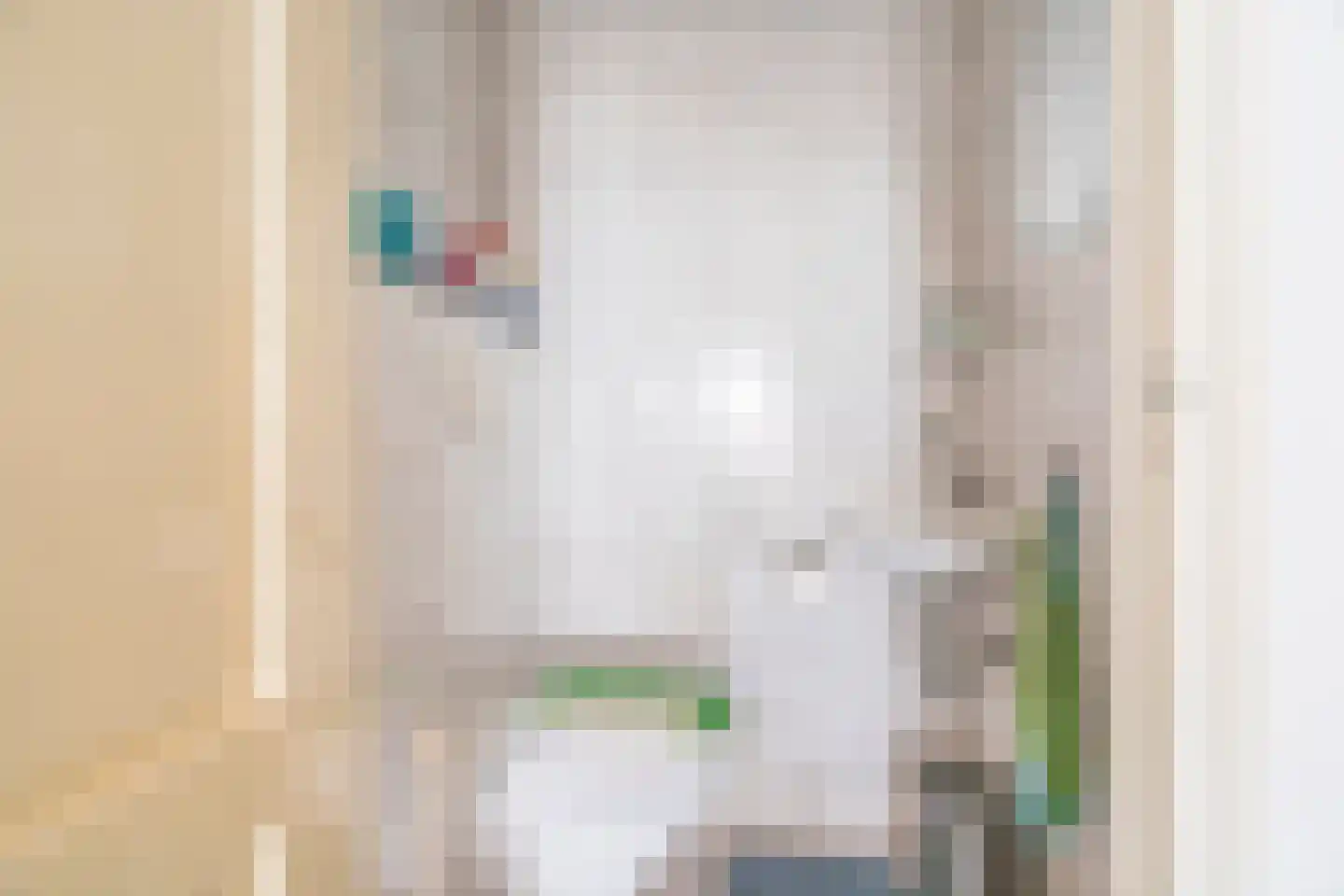 Hoofdstraat 181 Beerta thumbnail 23
