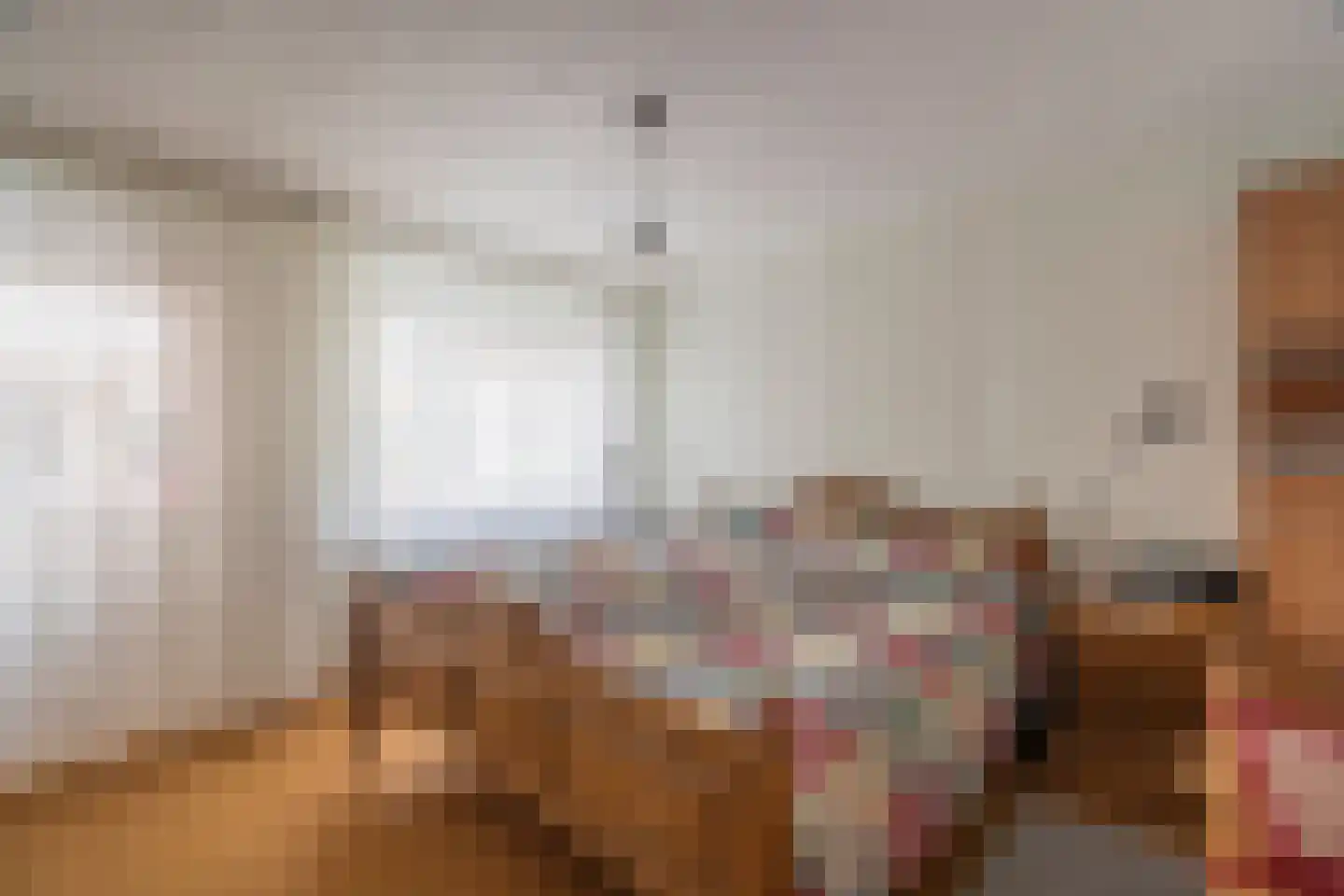 Hoofdstraat 181 Beerta thumbnail 24