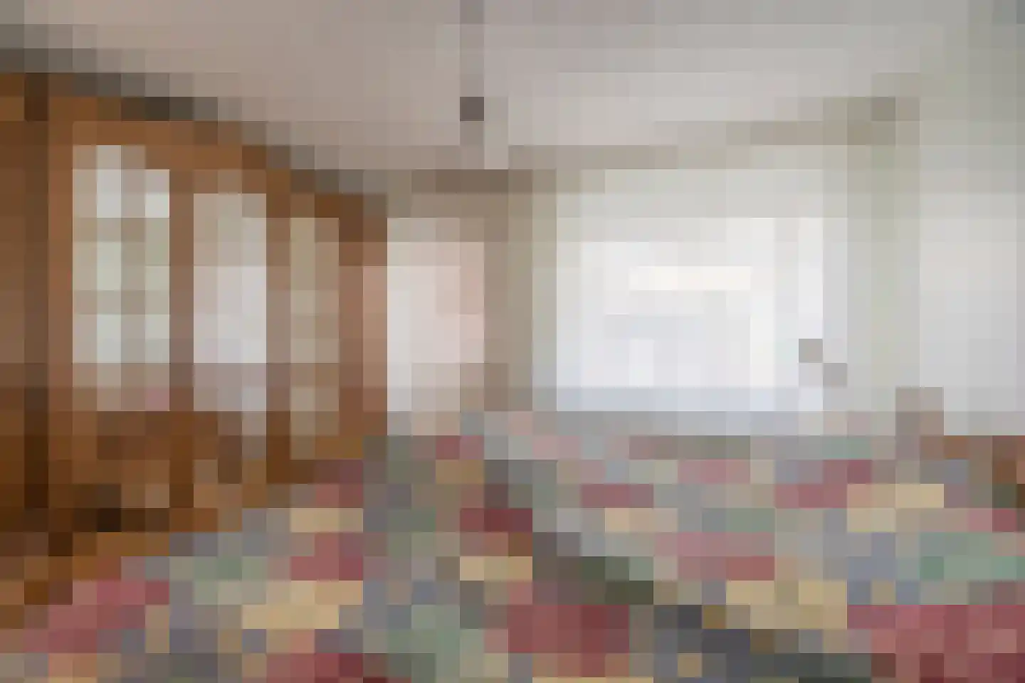Hoofdstraat 181 Beerta thumbnail 25