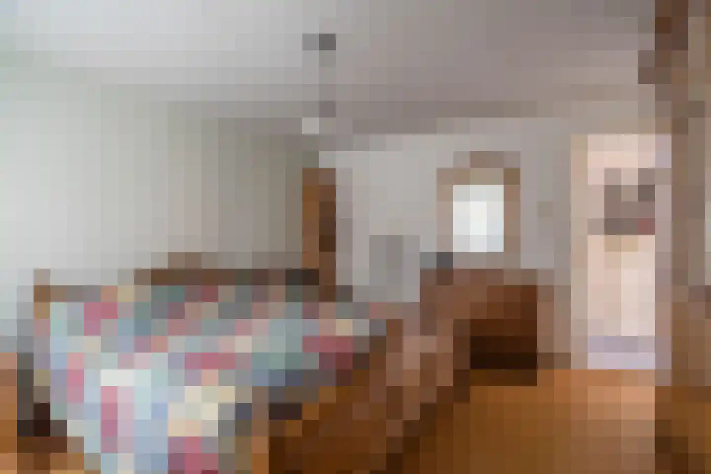 Hoofdstraat 181 Beerta thumbnail 26