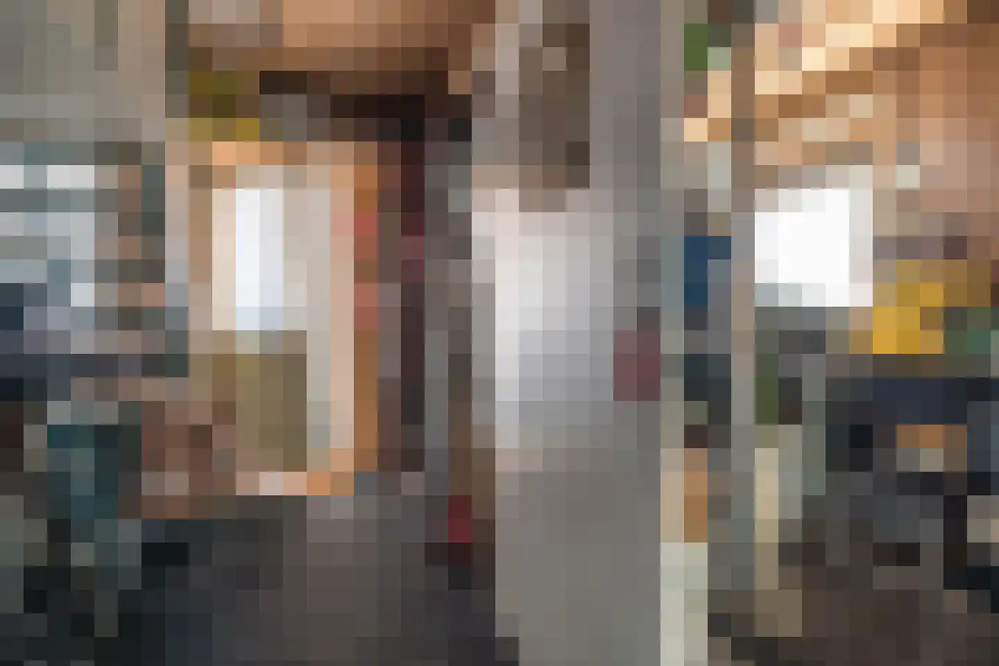 Hoofdstraat 181 Beerta thumbnail 27