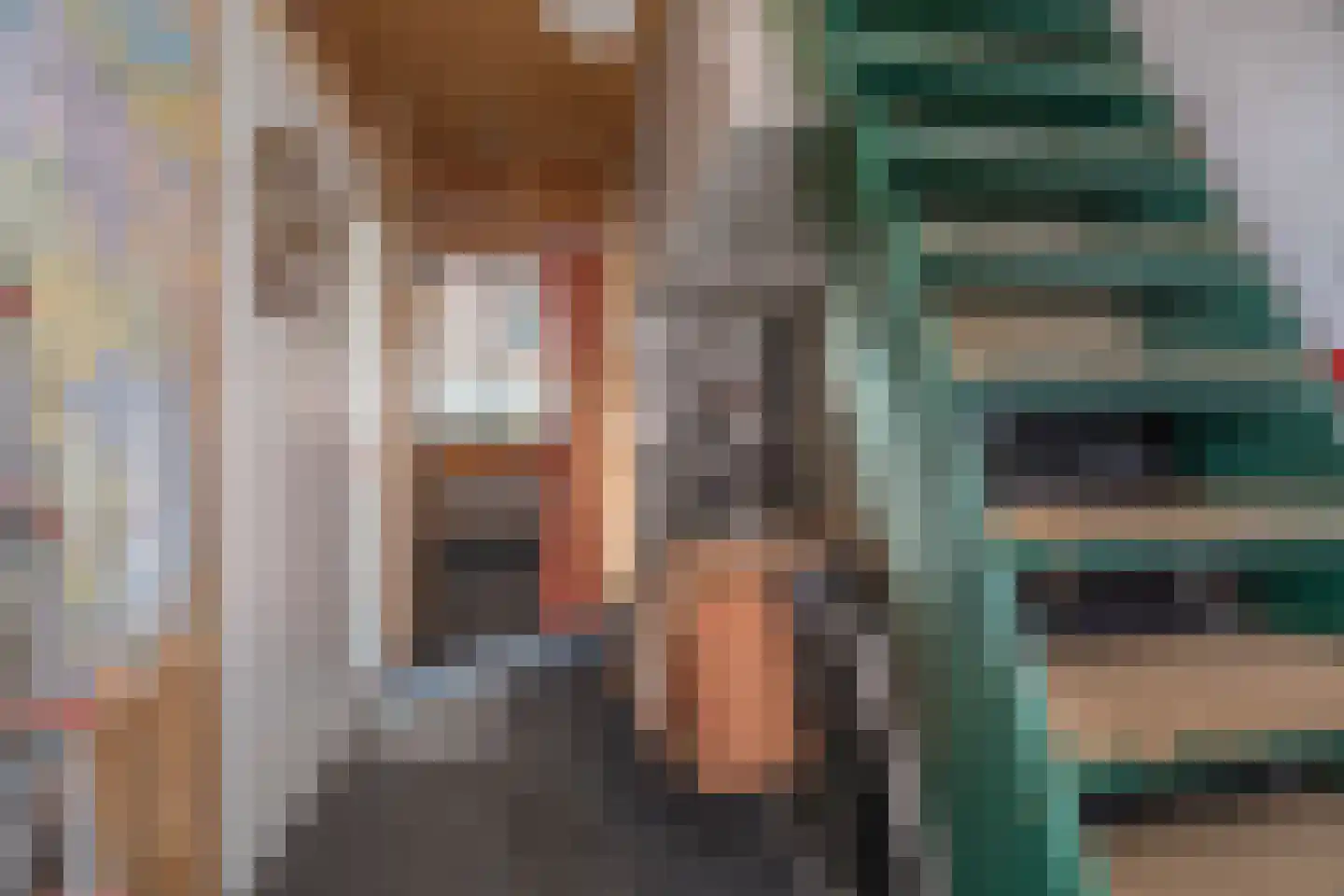 Hoofdstraat 181 Beerta thumbnail 28
