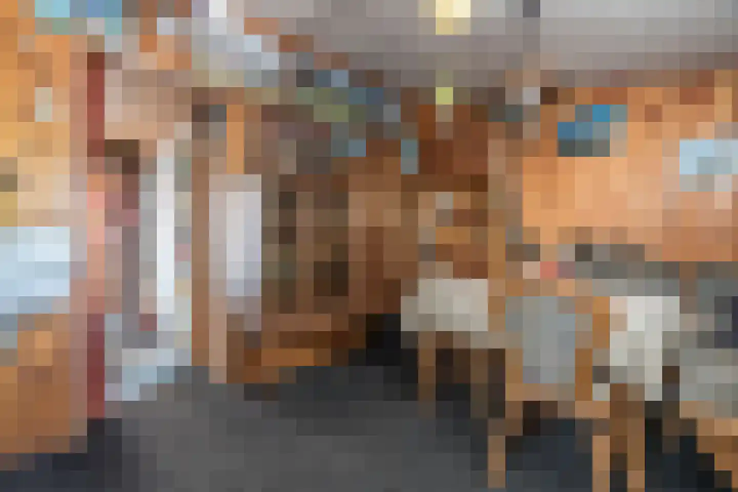 Hoofdstraat 181 Beerta thumbnail 29