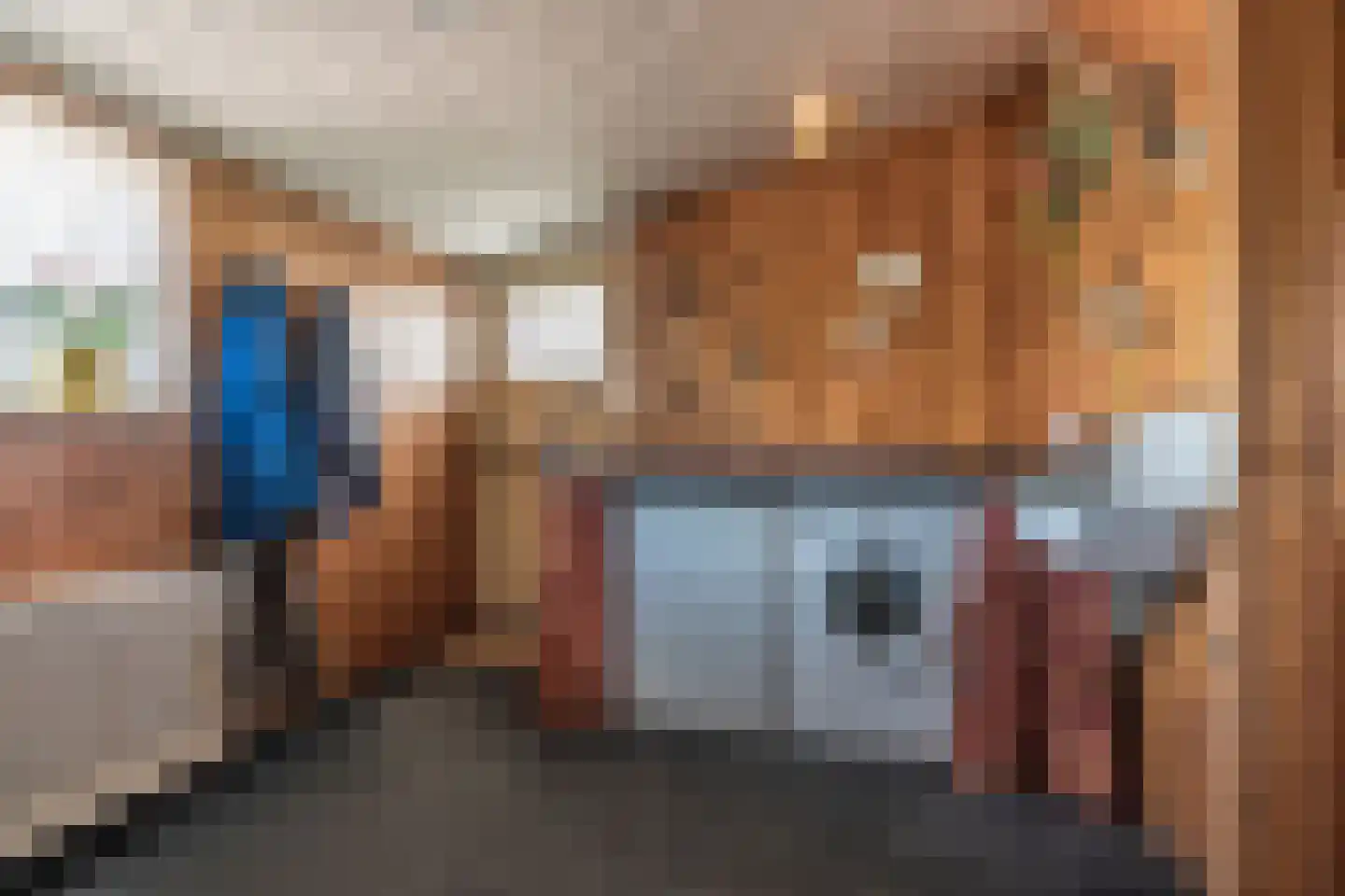 Hoofdstraat 181 Beerta thumbnail 30
