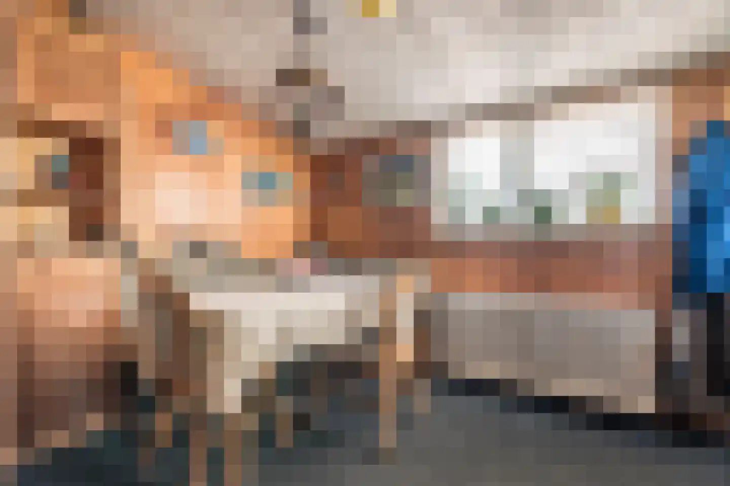 Hoofdstraat 181 Beerta thumbnail 31