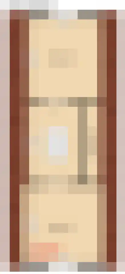 Hoofdstraat 181 Beerta thumbnail 32