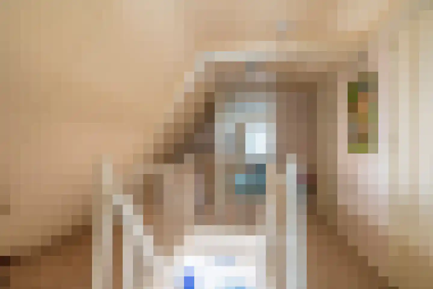 Hoofdstraat 181 Beerta thumbnail 33