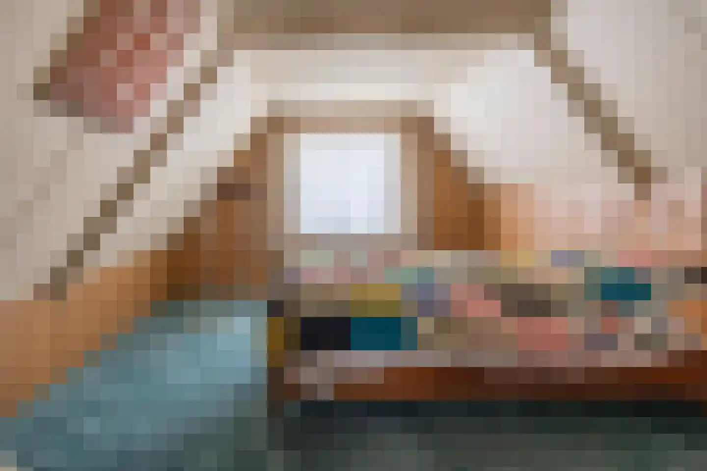Hoofdstraat 181 Beerta thumbnail 34