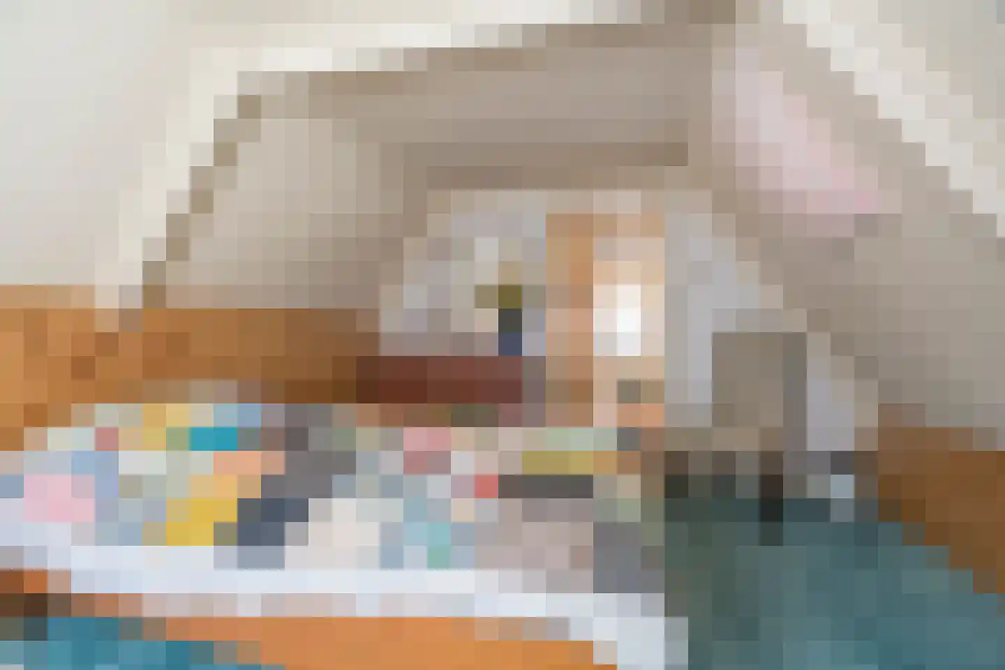 Hoofdstraat 181 Beerta thumbnail 35
