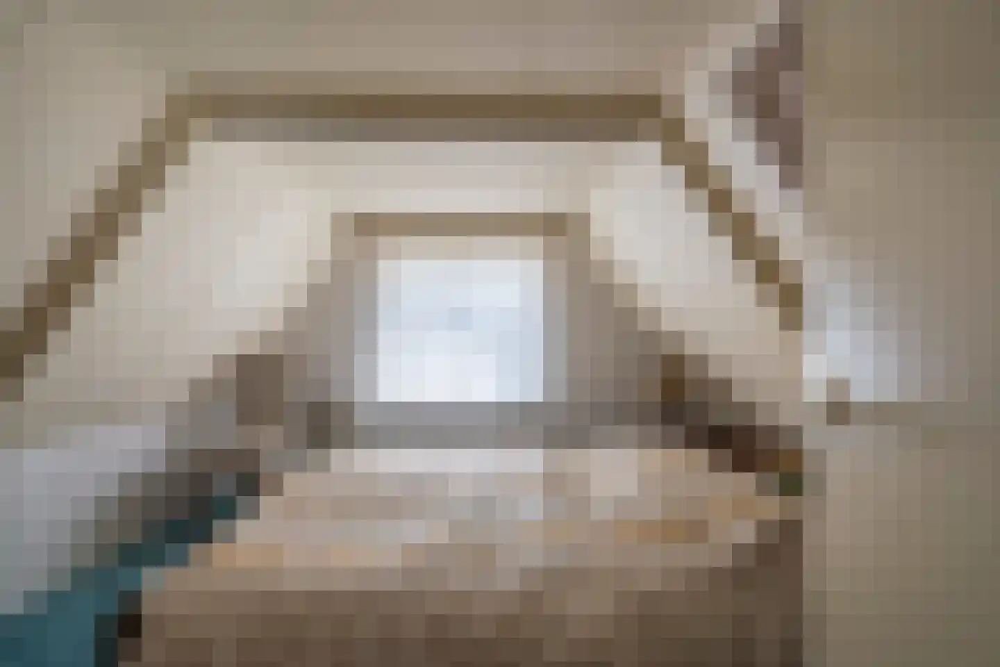 Hoofdstraat 181 Beerta thumbnail 37