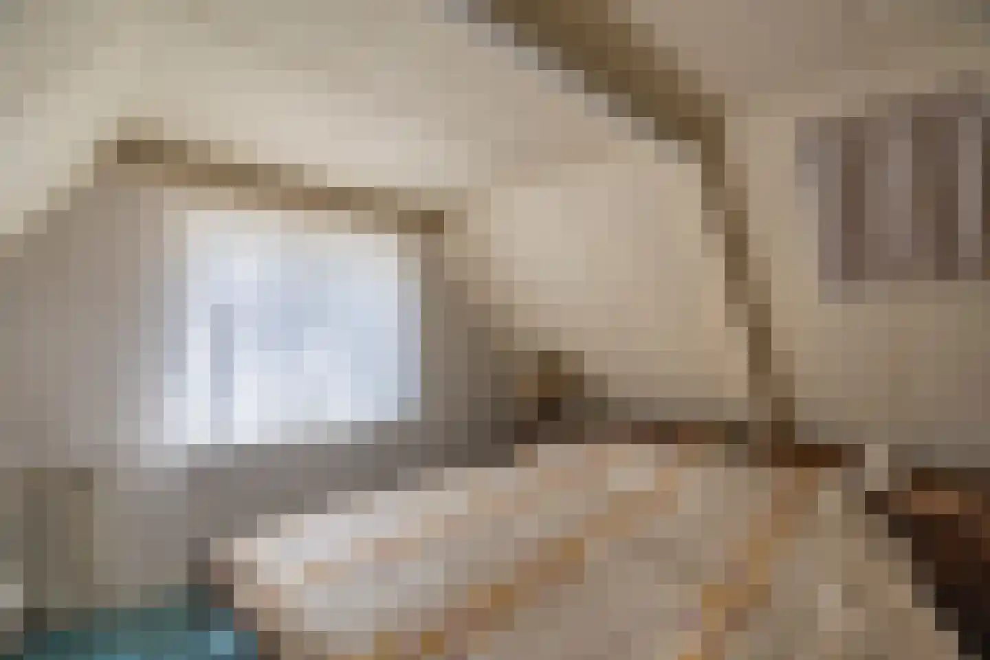 Hoofdstraat 181 Beerta thumbnail 38