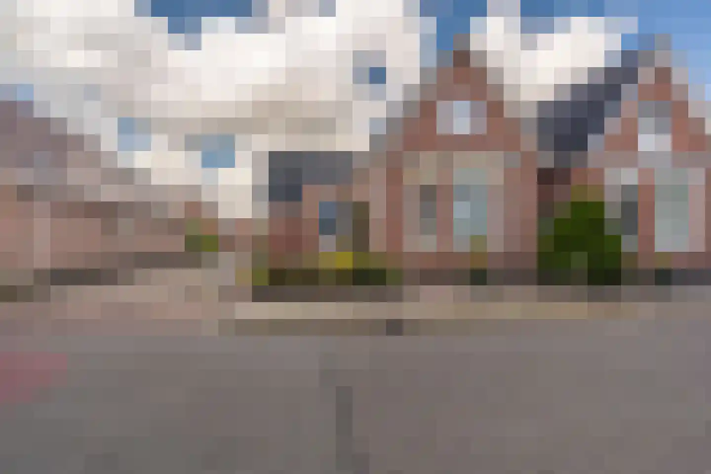Hoofdstraat 181 Beerta thumbnail 4