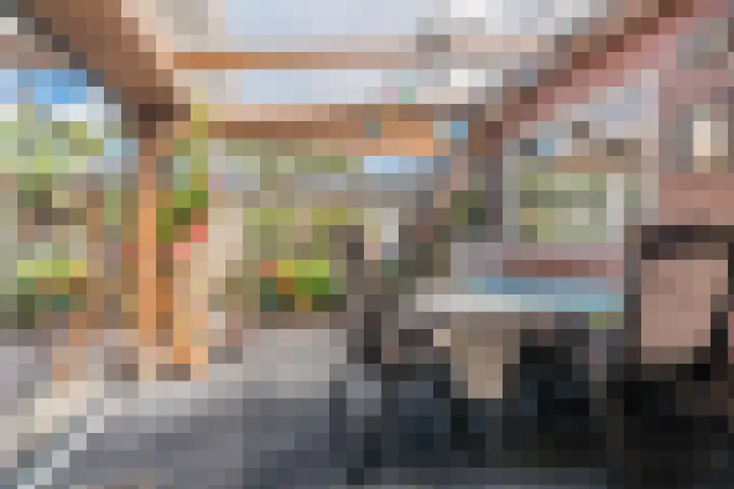 Hoofdstraat 181 Beerta thumbnail 40