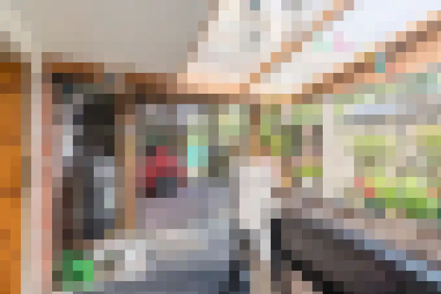 Hoofdstraat 181 Beerta thumbnail 41