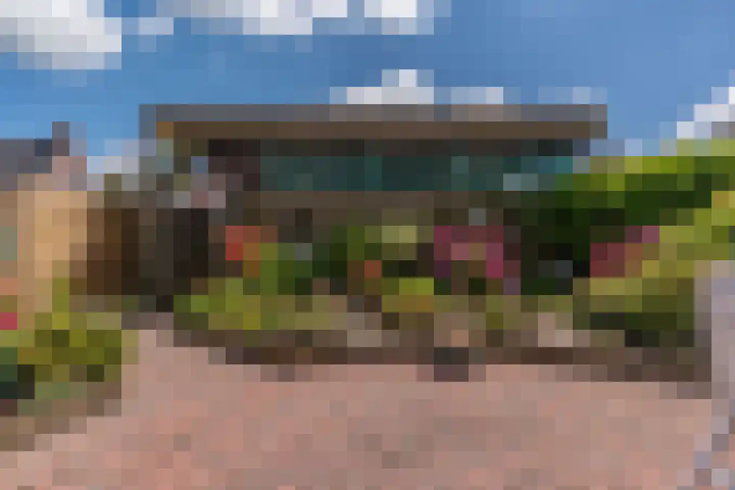 Hoofdstraat 181 Beerta thumbnail 47