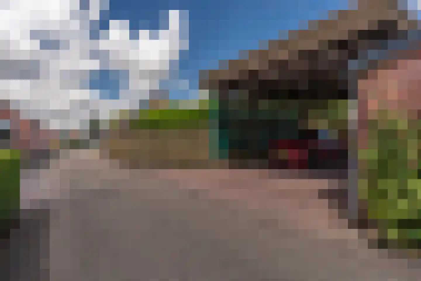 Hoofdstraat 181 Beerta thumbnail 49