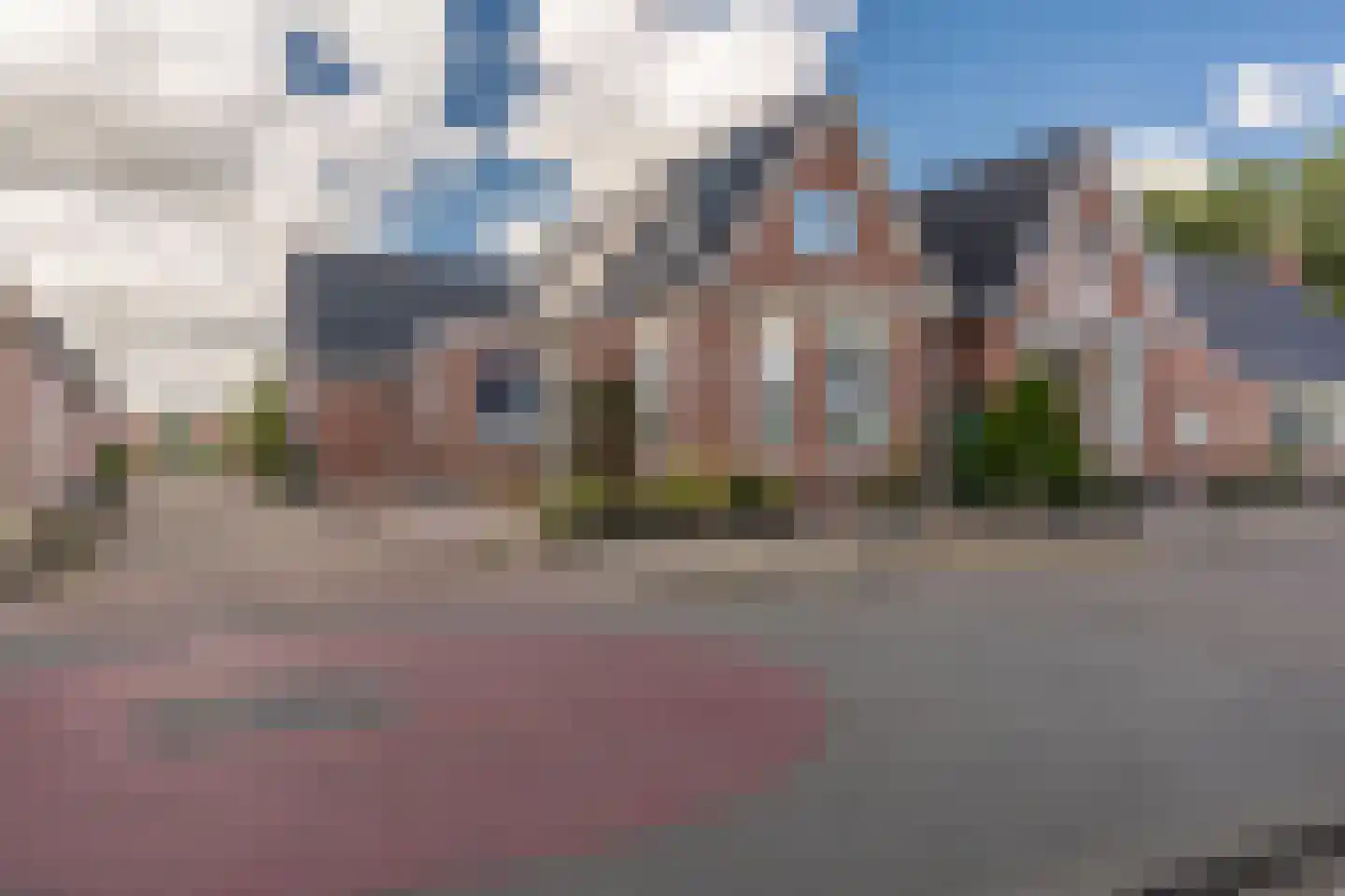 Hoofdstraat 181 Beerta thumbnail 5
