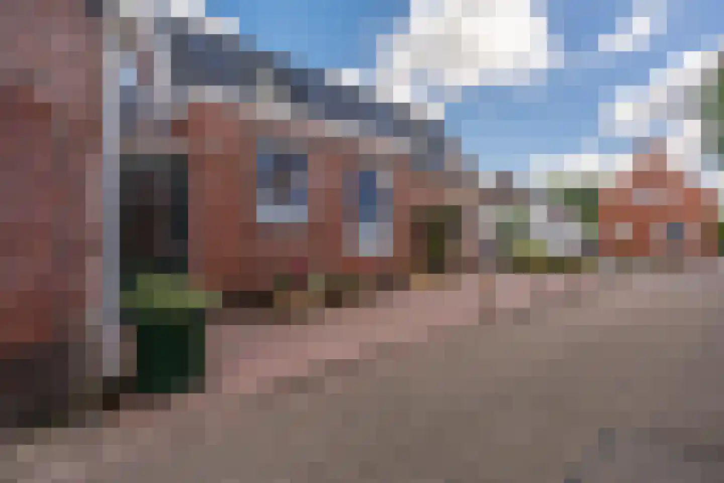 Hoofdstraat 181 Beerta thumbnail 50