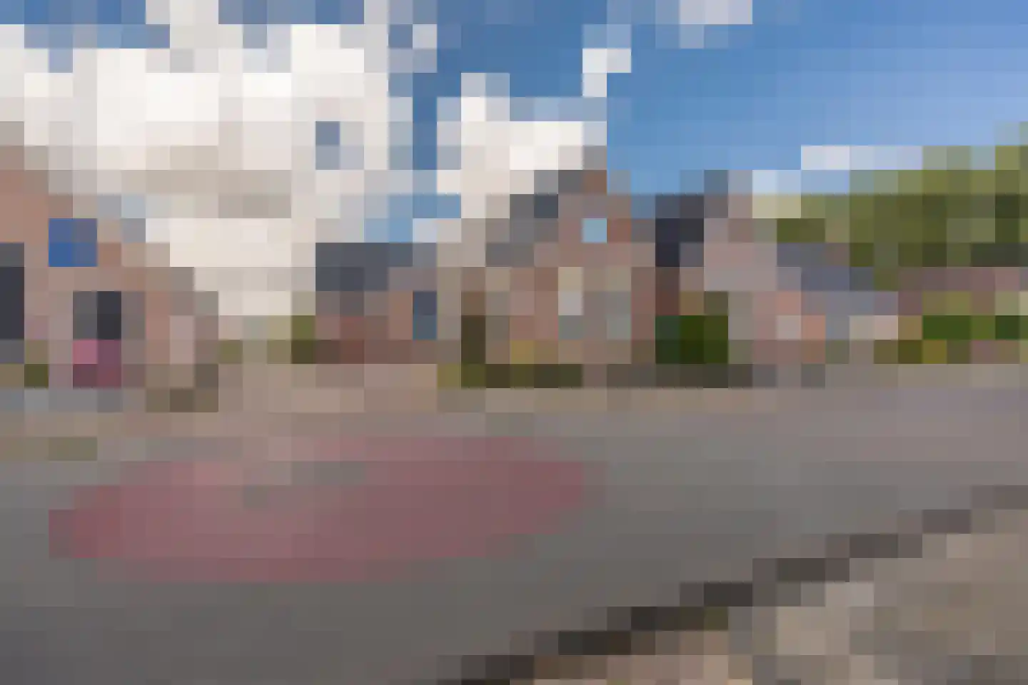 Hoofdstraat 181 Beerta thumbnail 51