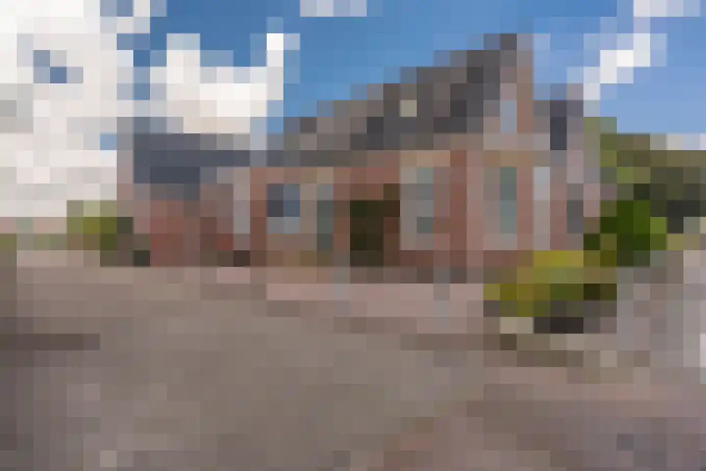 Hoofdstraat 181 Beerta thumbnail 6