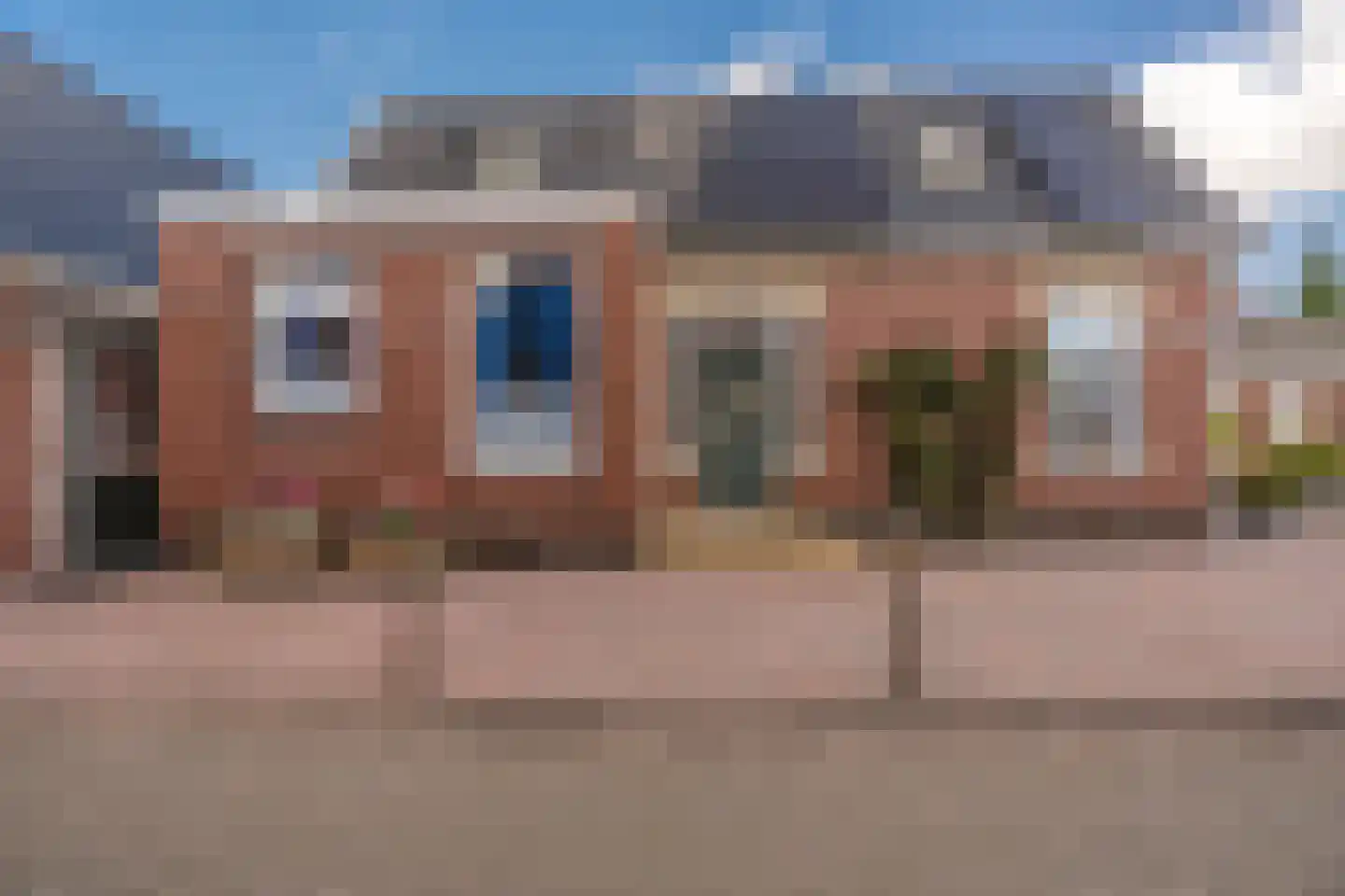 Hoofdstraat 181 Beerta thumbnail 7