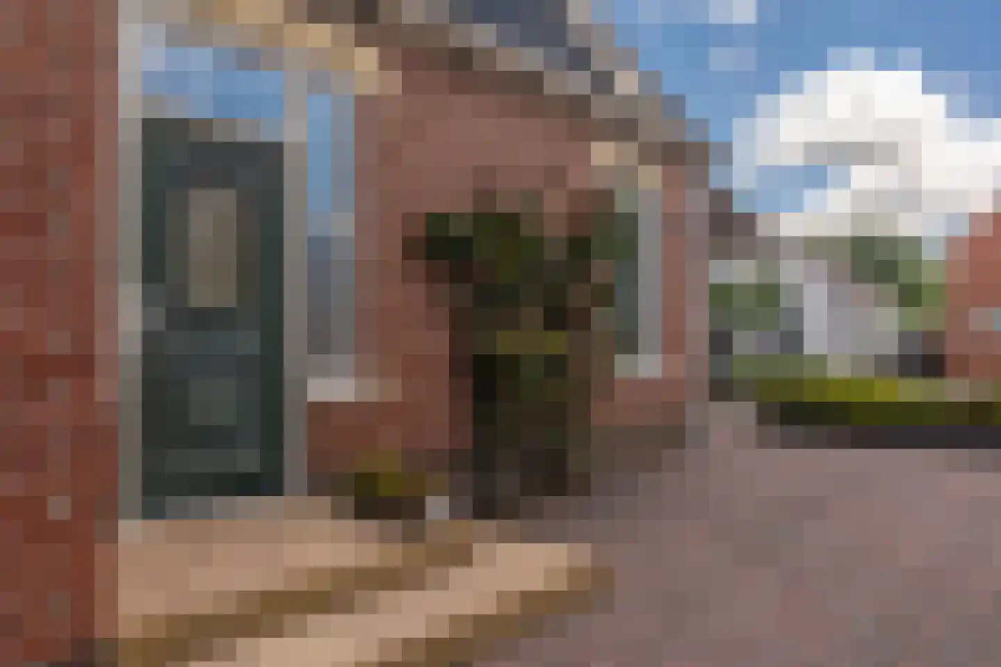 Hoofdstraat 181 Beerta thumbnail 8