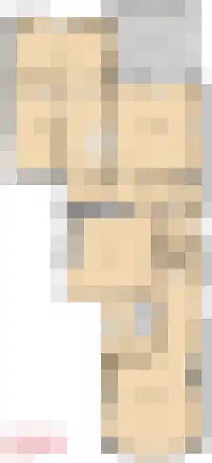 Hoofdstraat 181 Beerta thumbnail 9