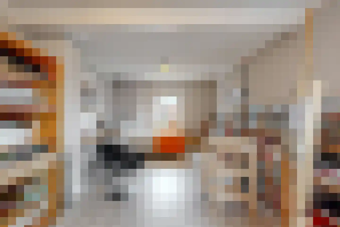 Hoofdstraat 184 Bovenkarspel thumbnail 17