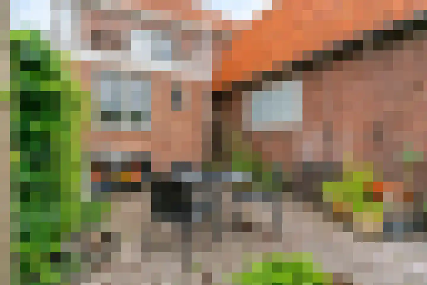 Hoofdstraat 184 Bovenkarspel thumbnail 30