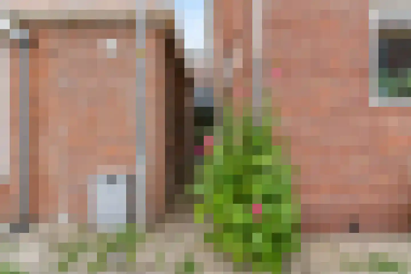 Hoofdstraat 184 Bovenkarspel thumbnail 32