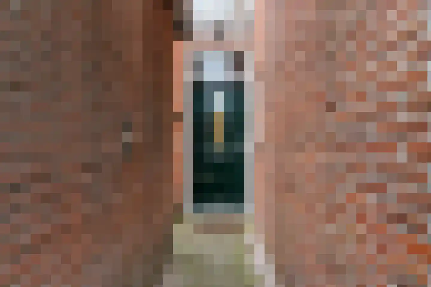 Hoofdstraat 184 Bovenkarspel thumbnail 33