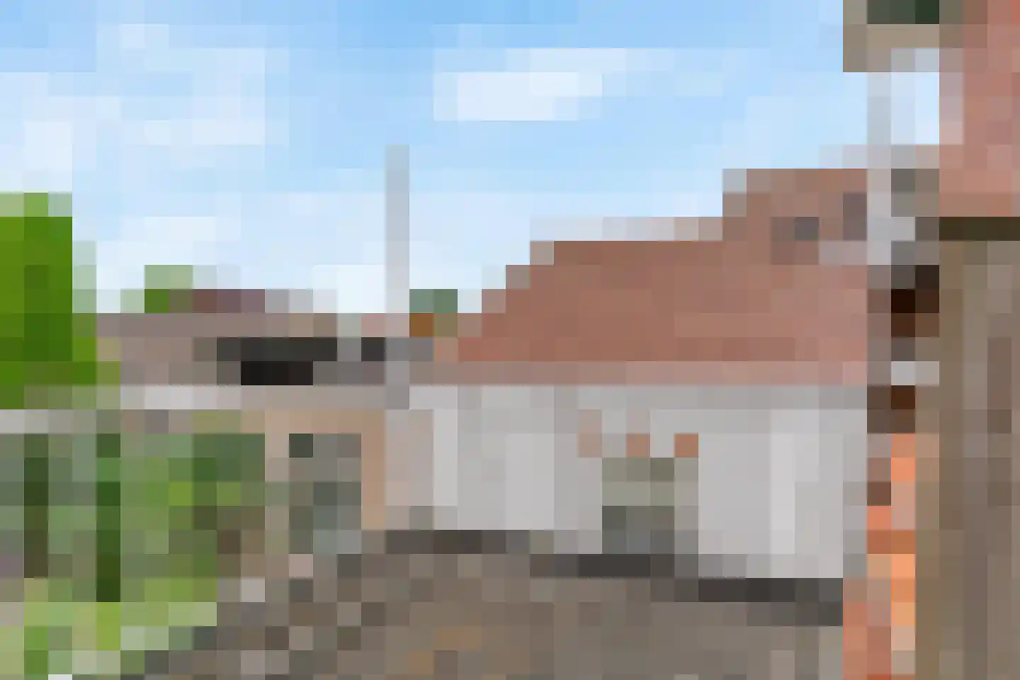 Hoofdstraat 184 Bovenkarspel thumbnail 34
