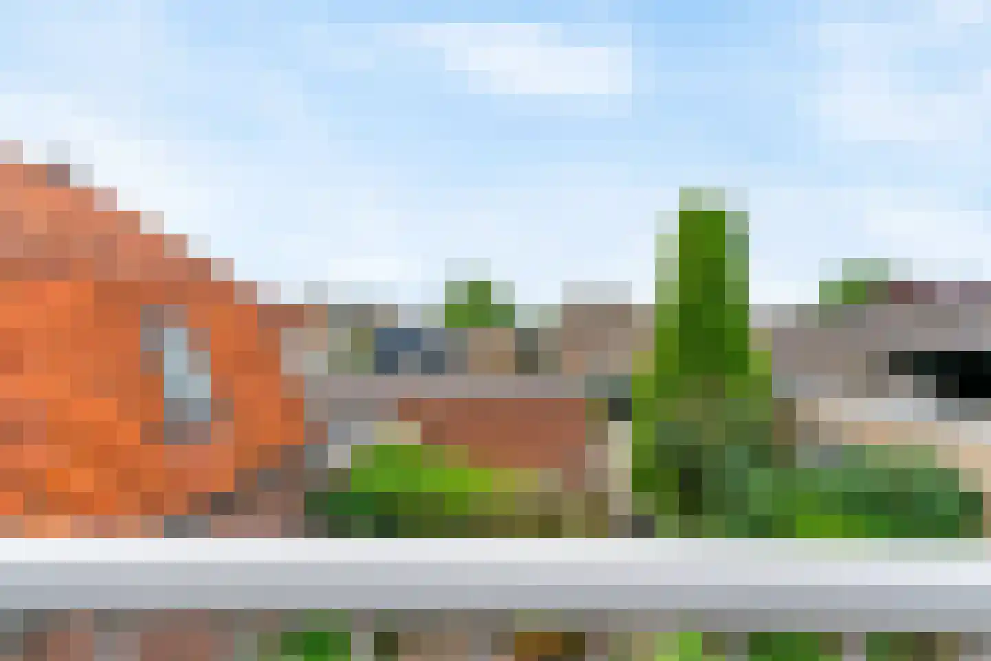 Hoofdstraat 184 Bovenkarspel thumbnail 36