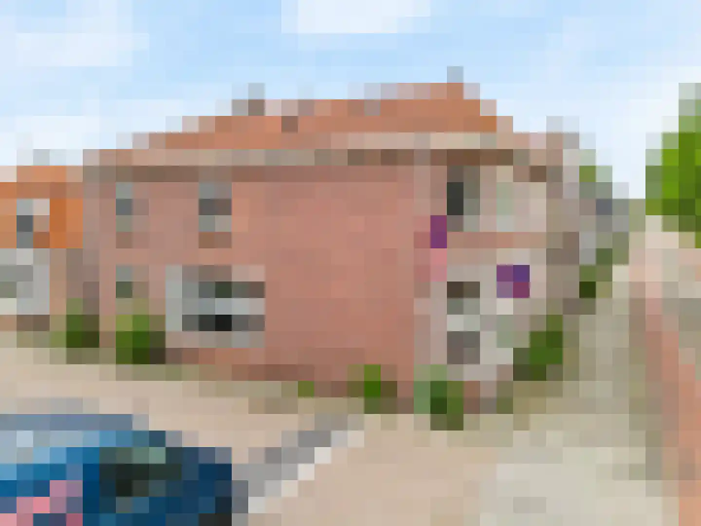 Hoofdstraat 184 Bovenkarspel thumbnail 38