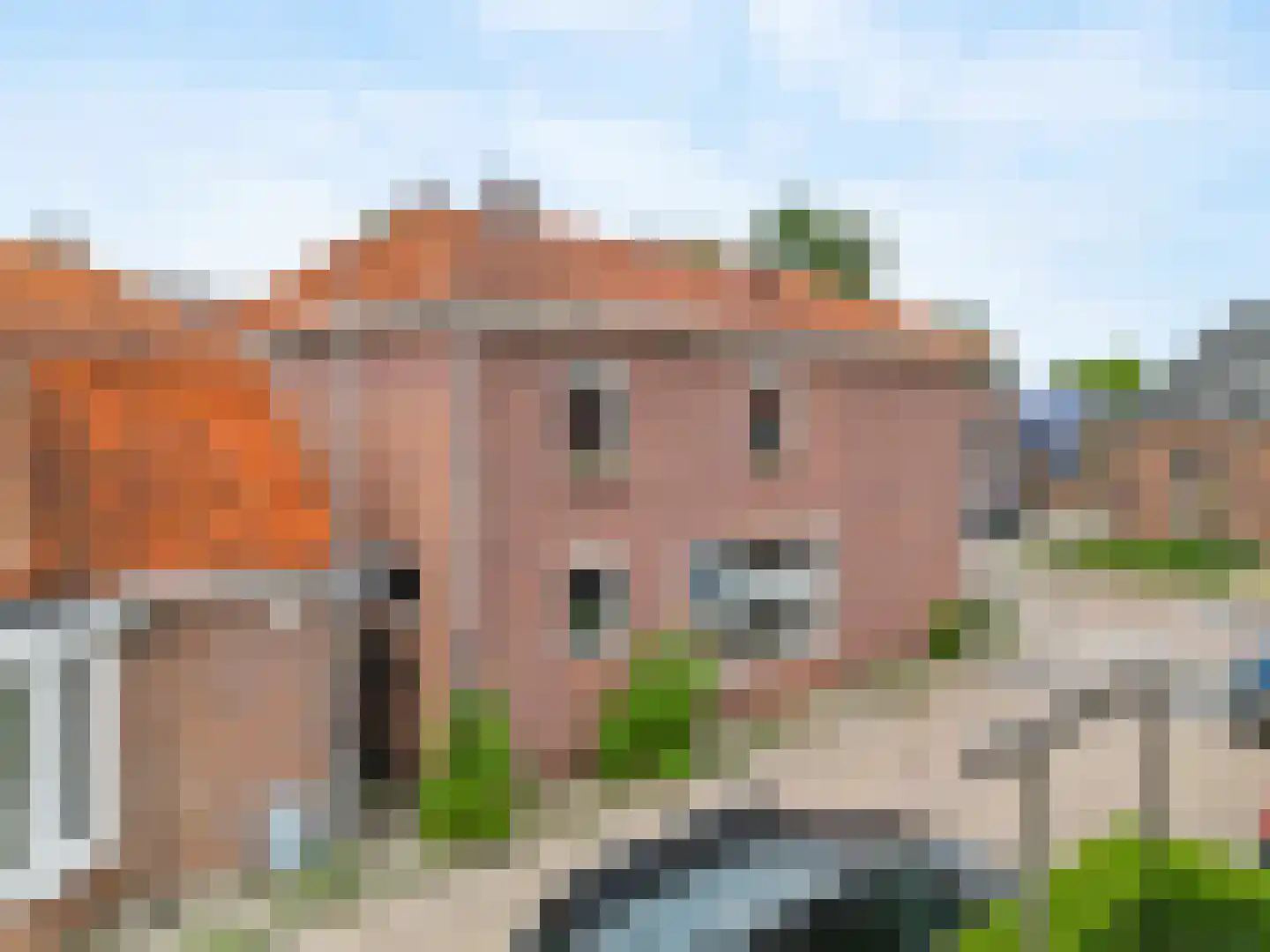 Hoofdstraat 184 Bovenkarspel thumbnail 39