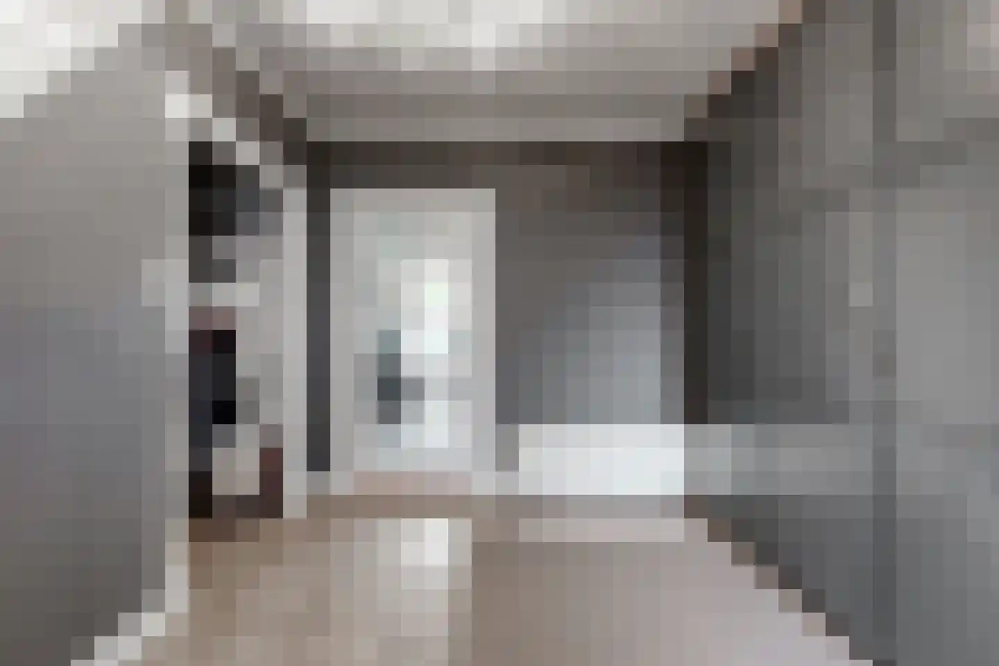 Hoofdstraat 184 Bovenkarspel thumbnail 4