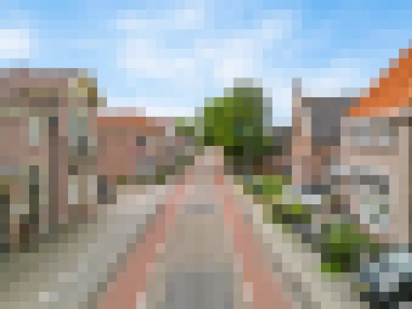 Hoofdstraat 184 Bovenkarspel thumbnail 40