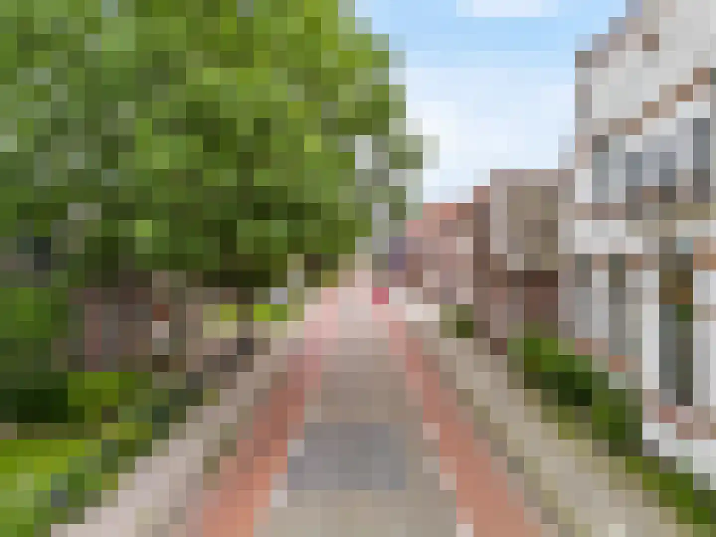 Hoofdstraat 184 Bovenkarspel thumbnail 41