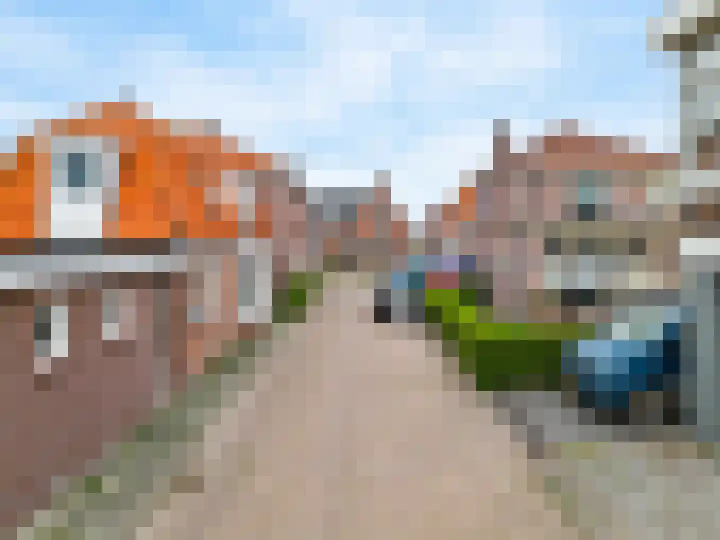 Hoofdstraat 184 Bovenkarspel thumbnail 42