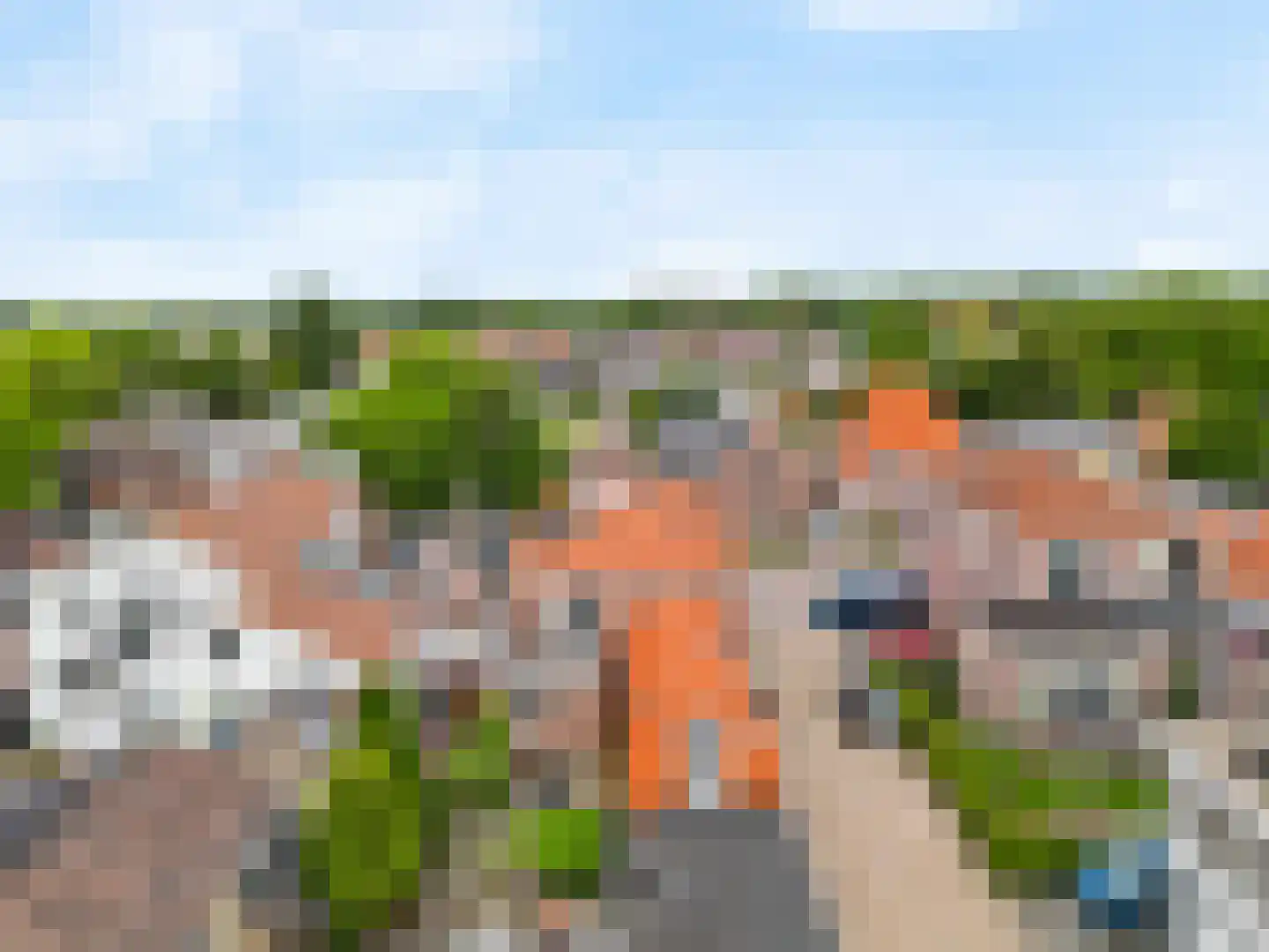 Hoofdstraat 184 Bovenkarspel thumbnail 44
