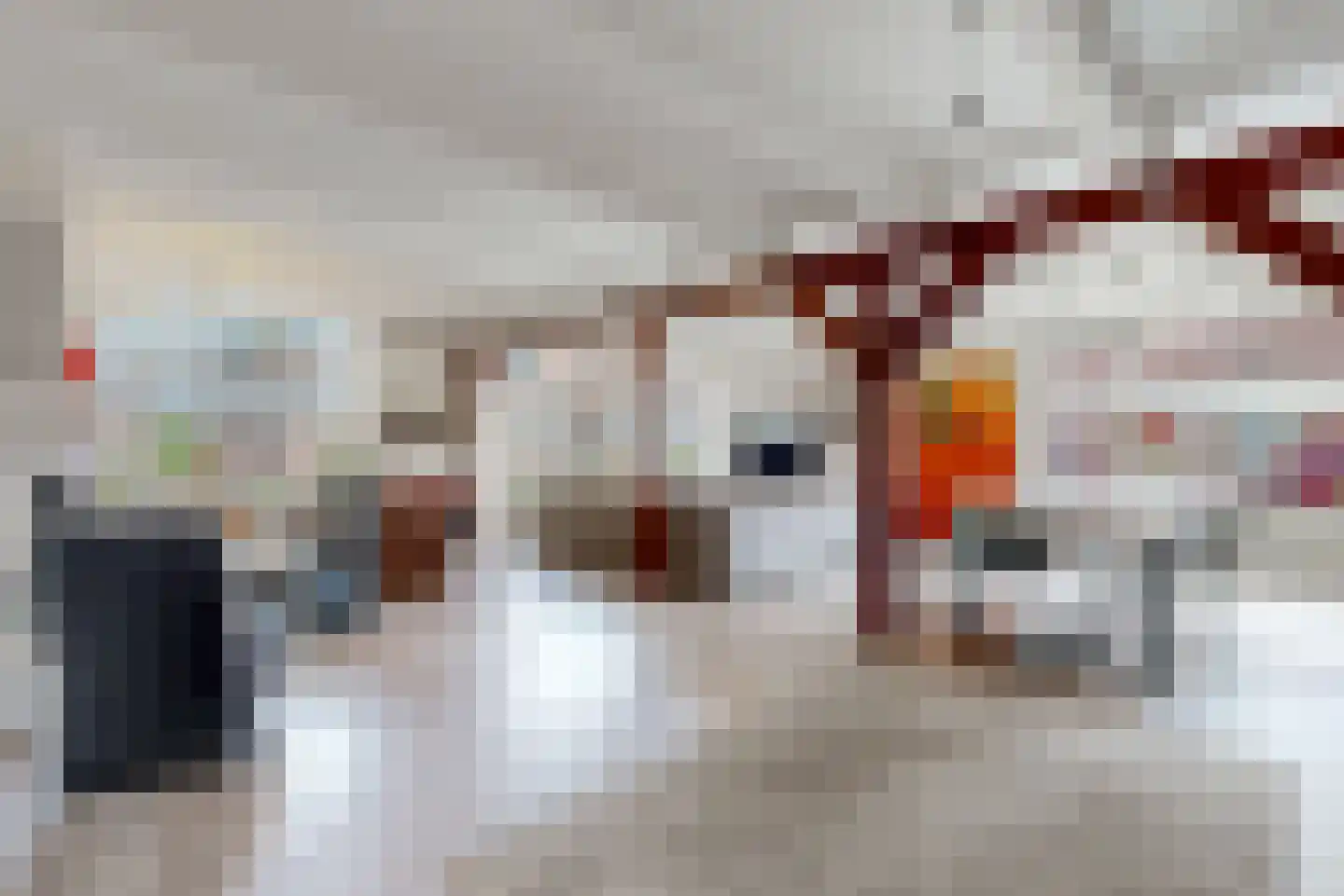 Hoofdstraat 184 Bovenkarspel thumbnail 5