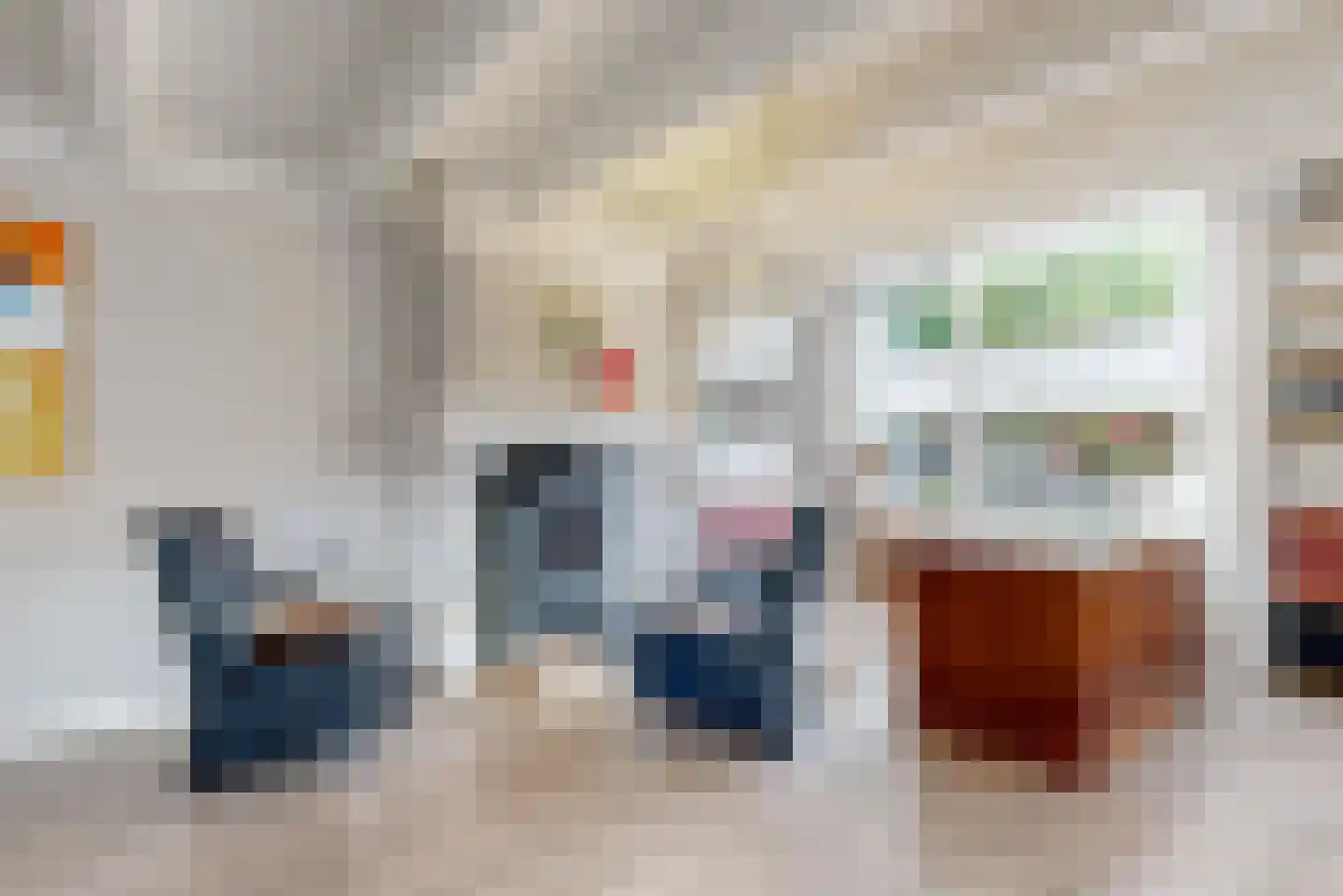 Hoofdstraat 184 Bovenkarspel thumbnail 6