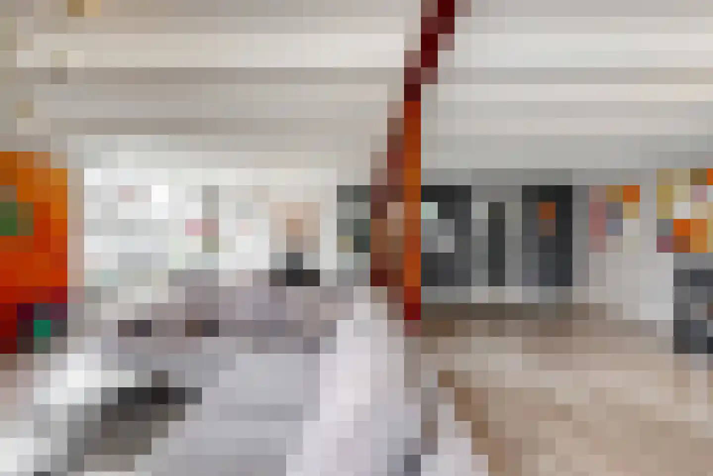 Hoofdstraat 184 Bovenkarspel thumbnail 7