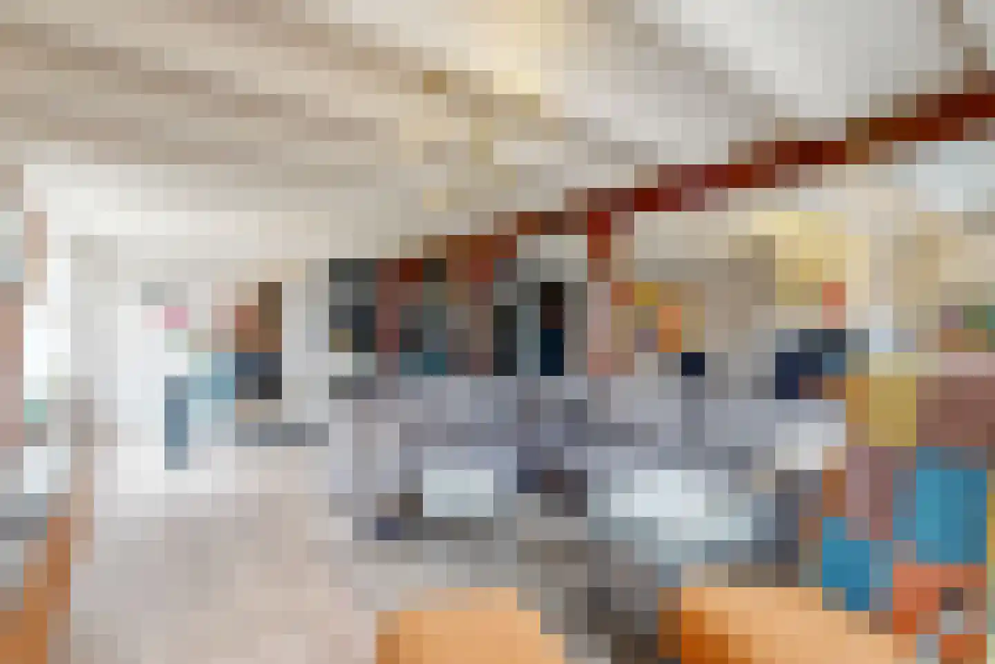 Hoofdstraat 184 Bovenkarspel thumbnail 8