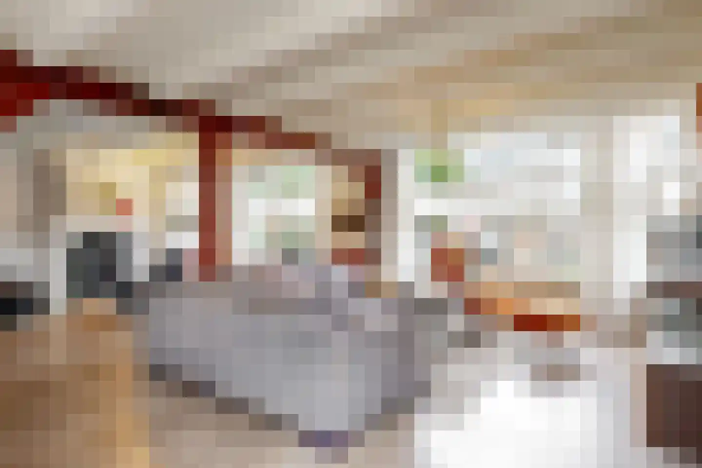 Hoofdstraat 184 Bovenkarspel thumbnail 9