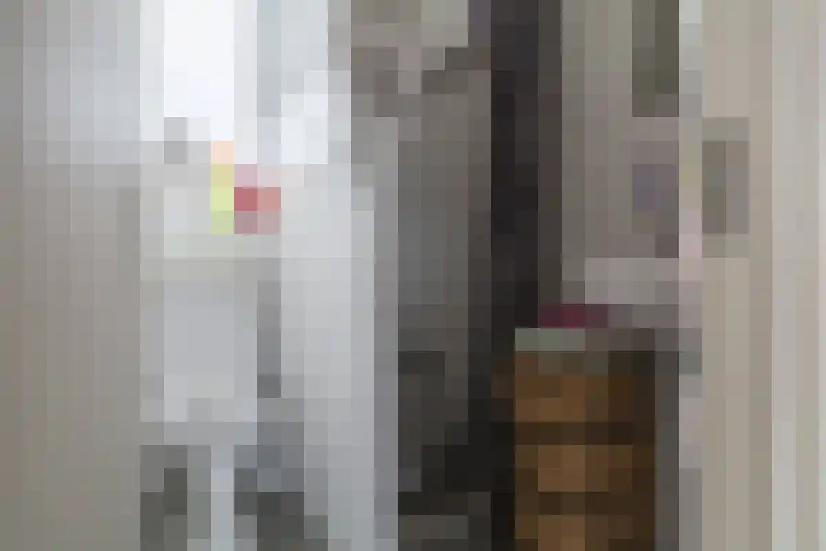 Hoofdstraat 186 Leiderdorp thumbnail 4