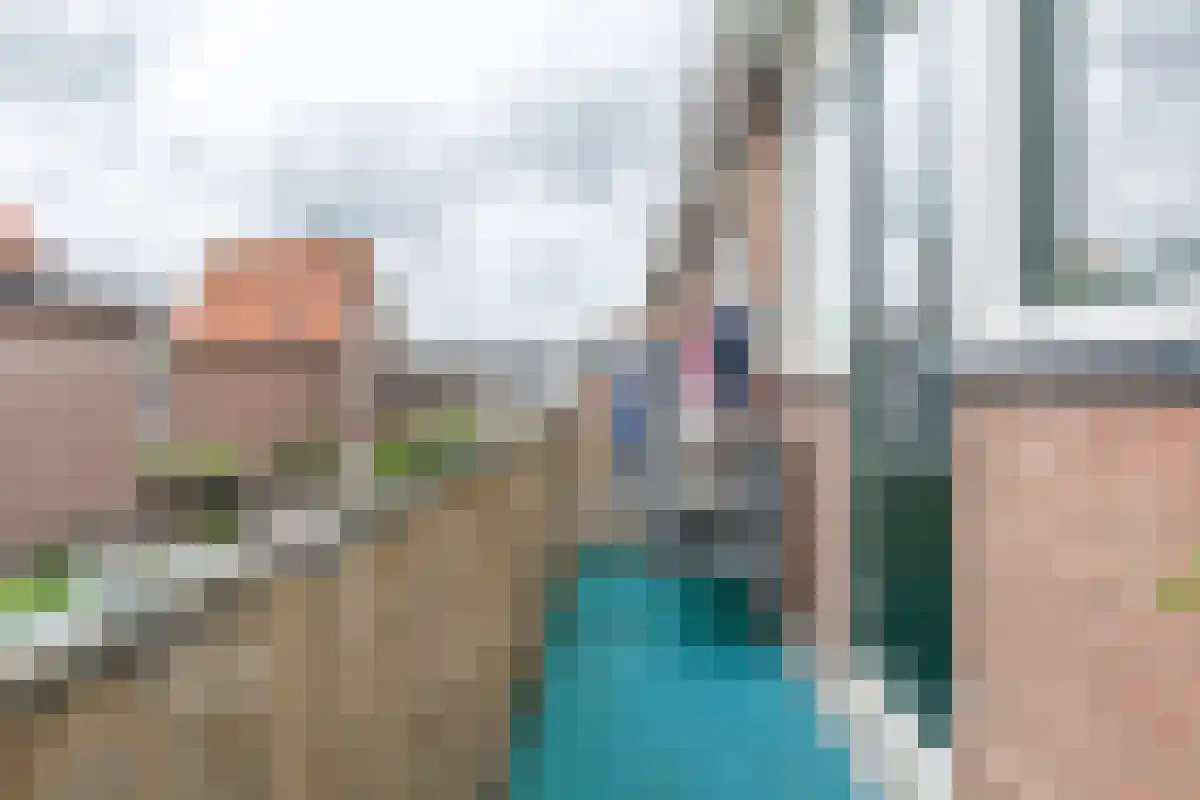 Hoofdstraat 186 Leiderdorp thumbnail 6