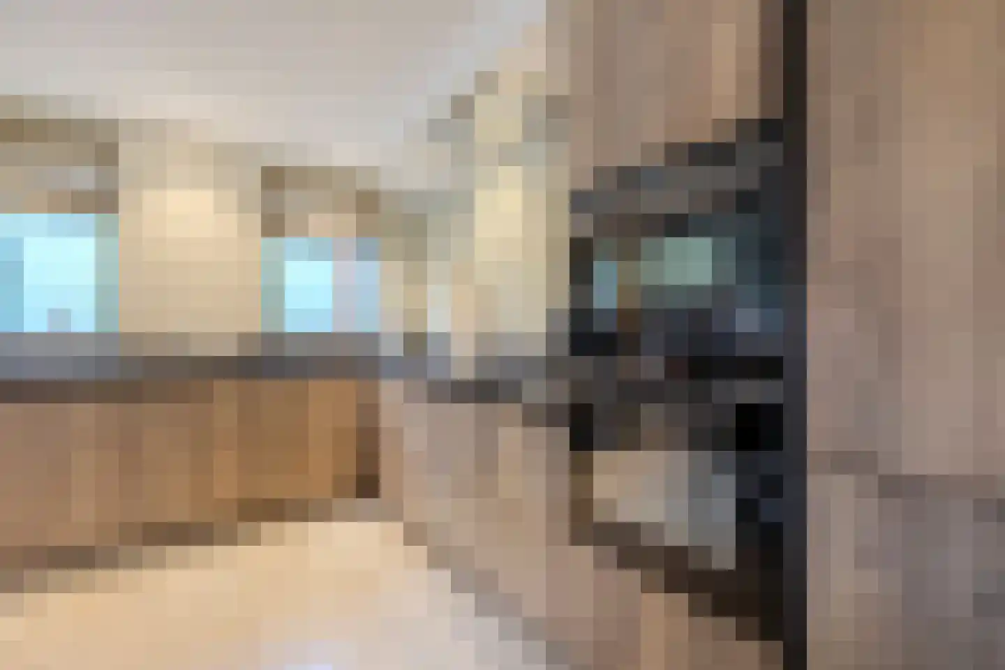 Hoofdstraat 187 Uithuizermeeden thumbnail 18