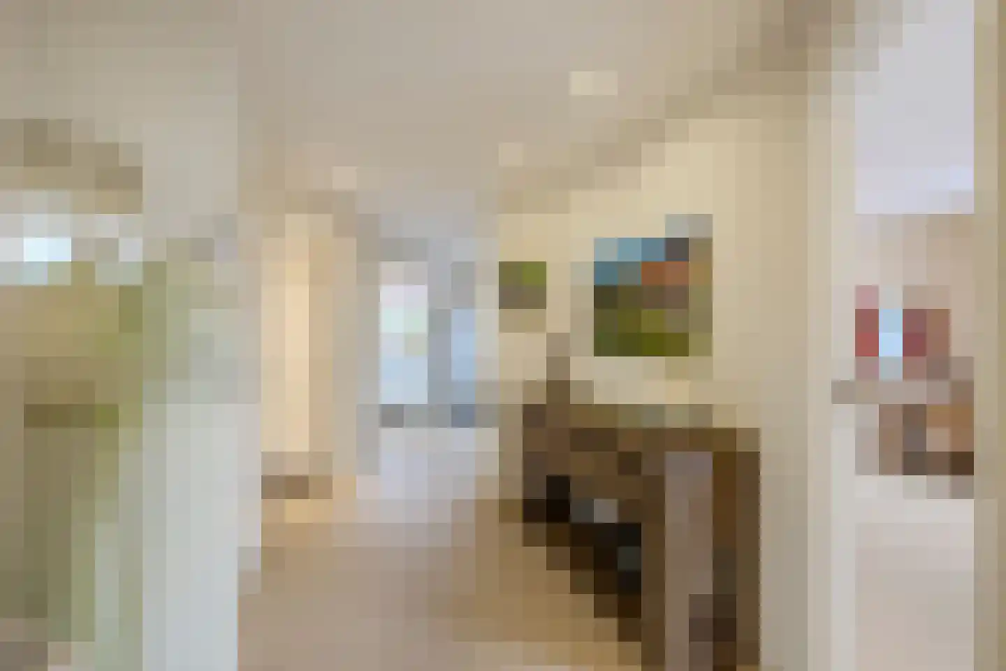 Hoofdstraat 187 Uithuizermeeden thumbnail 21