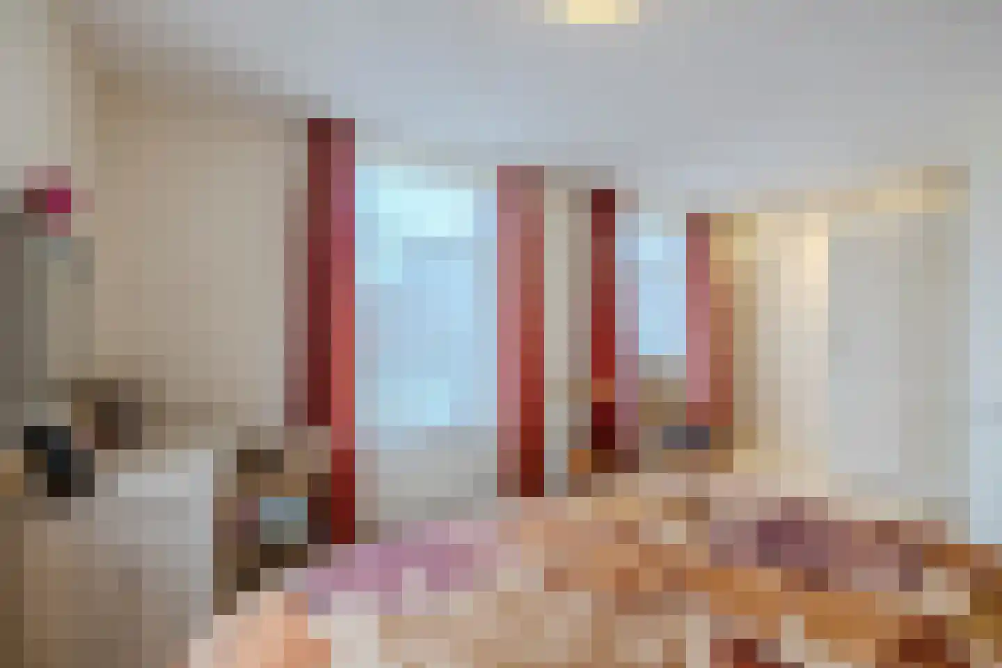 Hoofdstraat 187 Uithuizermeeden thumbnail 25